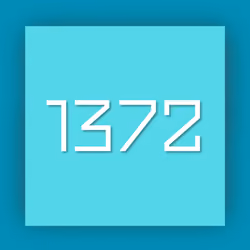 1372