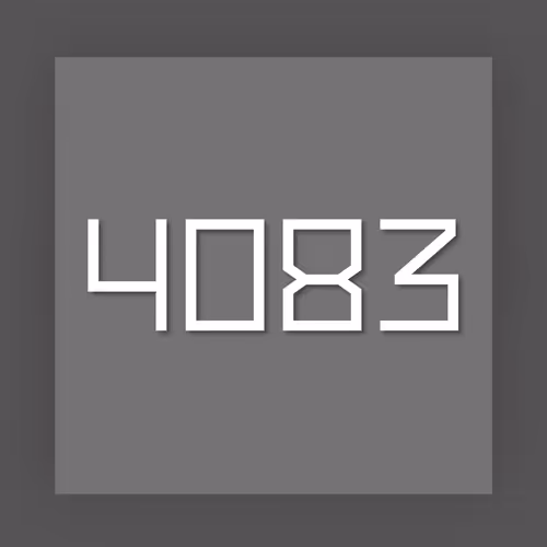 64x64 332243927