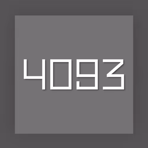 64x64 332243927