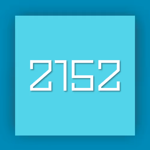 64x64 332243927