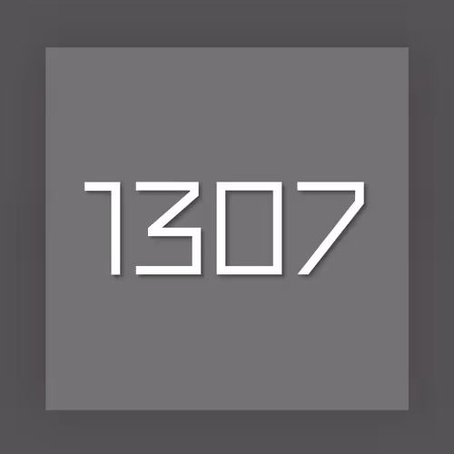 64x64 332243927