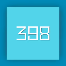 398