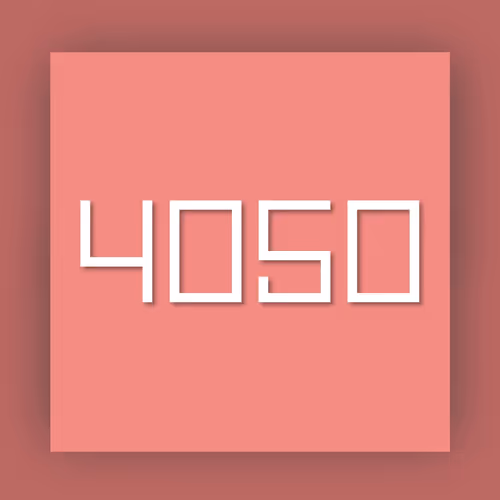 64x64 332243927