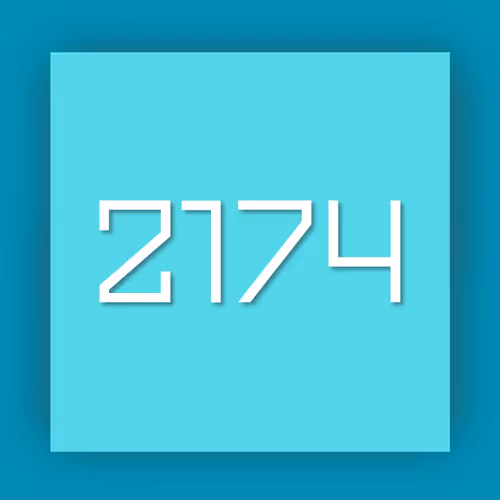 64x64 332243927