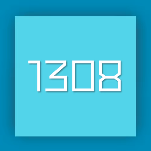 64x64 332243927