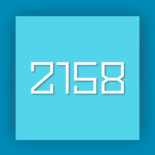 64x64 332243927