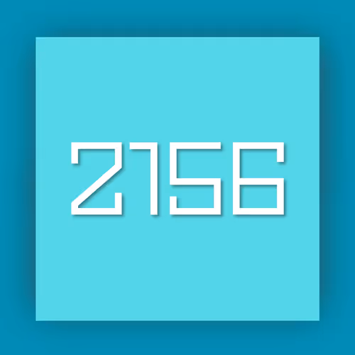 64x64 332243927