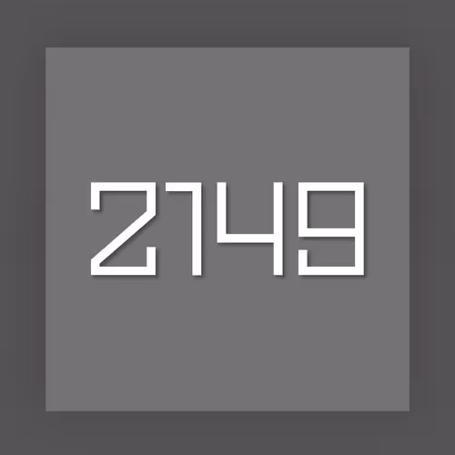 64x64 332243927