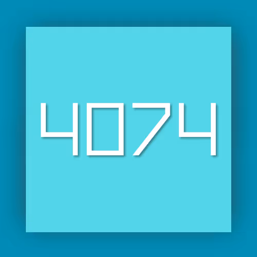 64x64 332243927