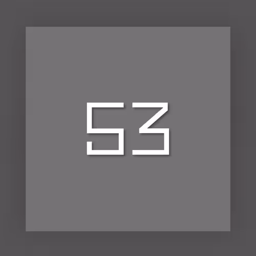 64x64 332243927