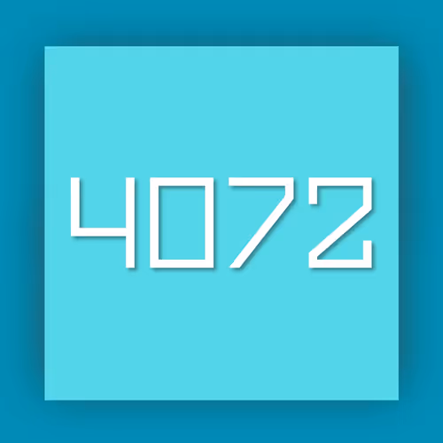 64x64 332243927