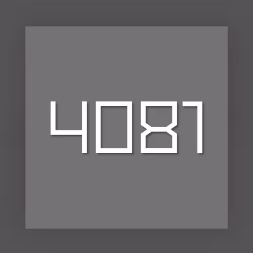 64x64 332243927