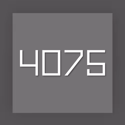 64x64 332243927