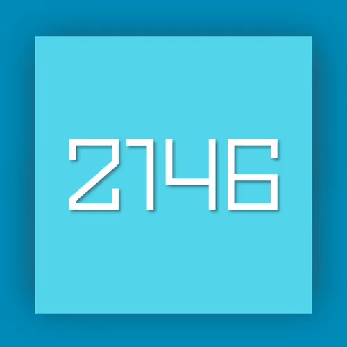 64x64 332243927