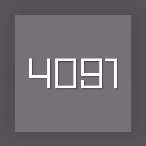 64x64 332243927