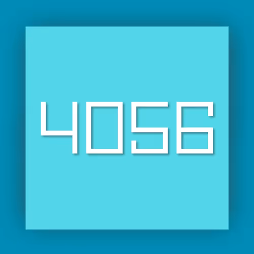 64x64 332243927