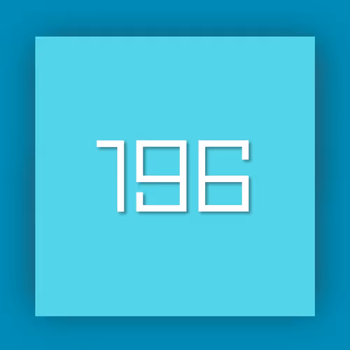 64x64 332243927