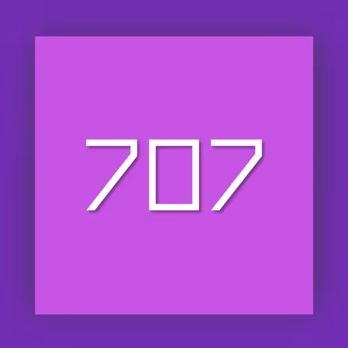 64x64 332243927