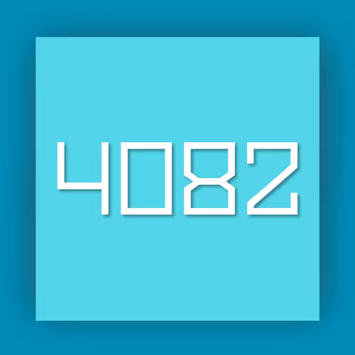64x64 332243927