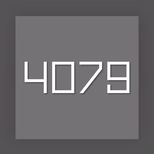 64x64 332243927