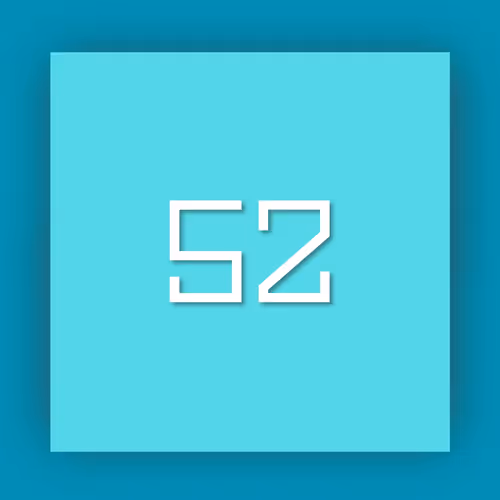 64x64 332243927