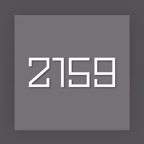 64x64 332243927