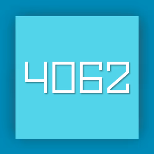 64x64 332243927