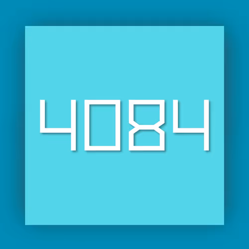 64x64 332243927