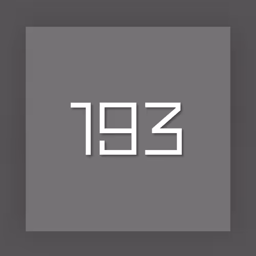 64x64 332243927