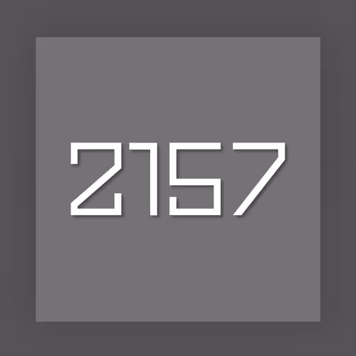 64x64 332243927