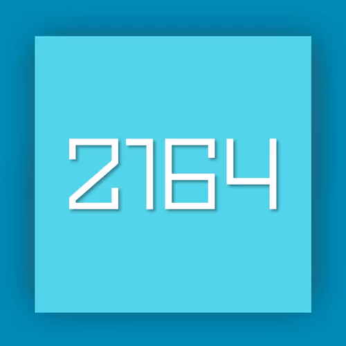 64x64 332243927