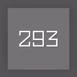 293