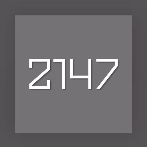 64x64 332243927
