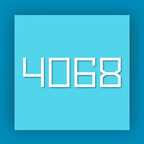 64x64 332243927
