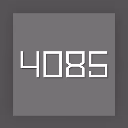 64x64 332243927