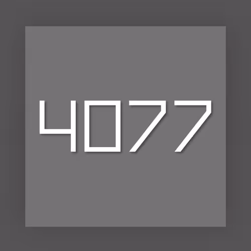 64x64 332243927