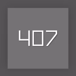 407