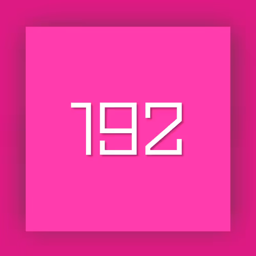 64x64 332243927