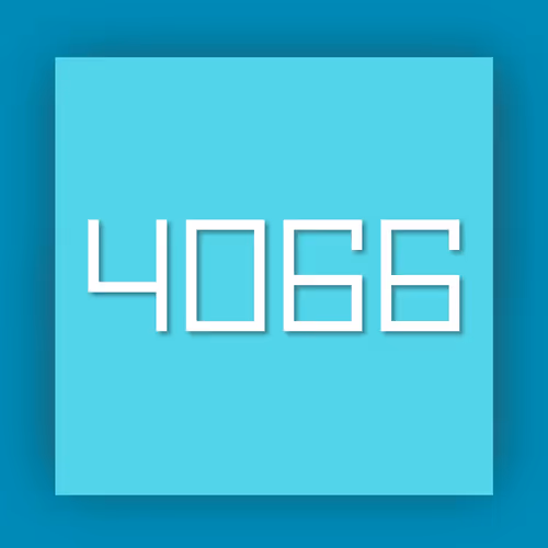 64x64 332243927