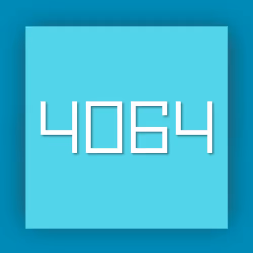 64x64 332243927