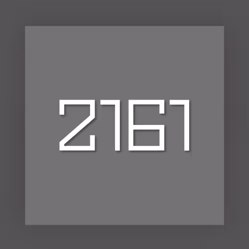 64x64 332243927