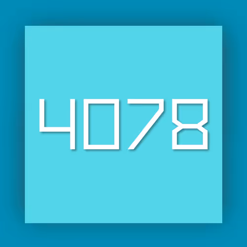 64x64 332243927