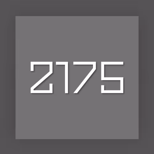 64x64 332243927