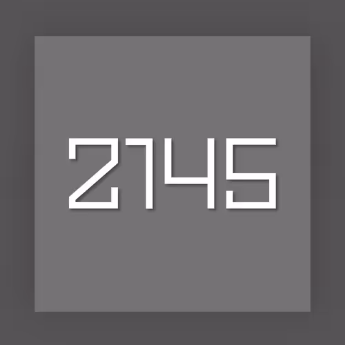 64x64 332243927