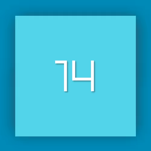 64x64 332243927