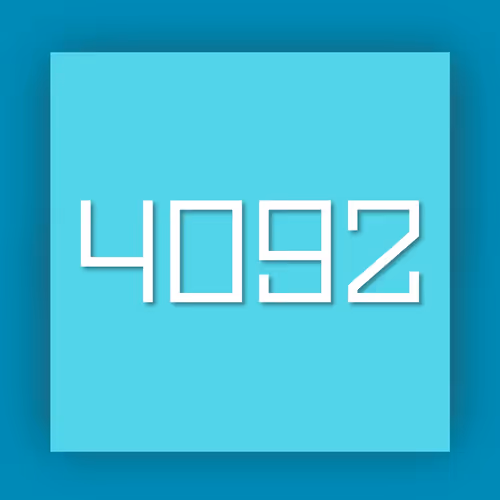 64x64 332243927
