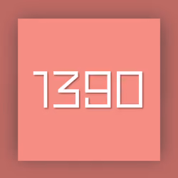 1390