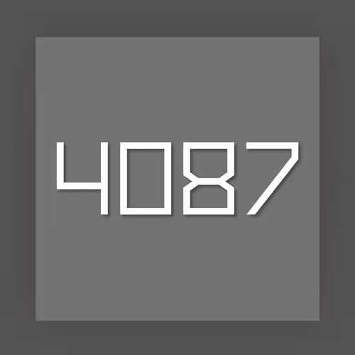 64x64 332243927