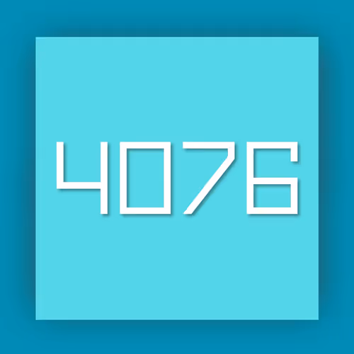 64x64 332243927