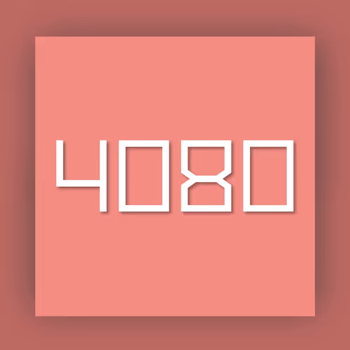 64x64 332243927